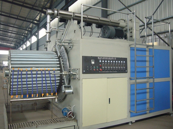 内肋管厂家带您了解内肋管