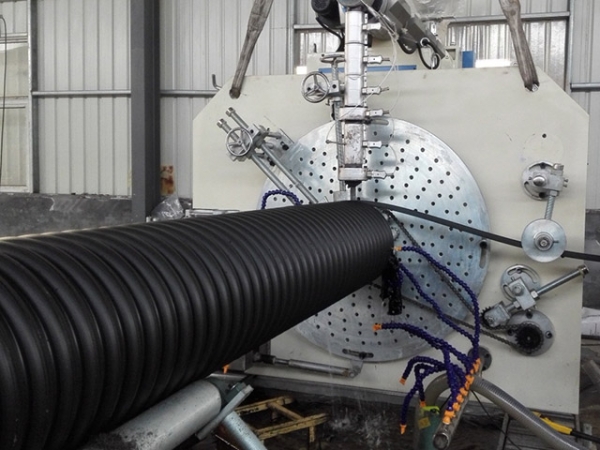 1532570296531501.jpg 内肋管生产线2.jpg