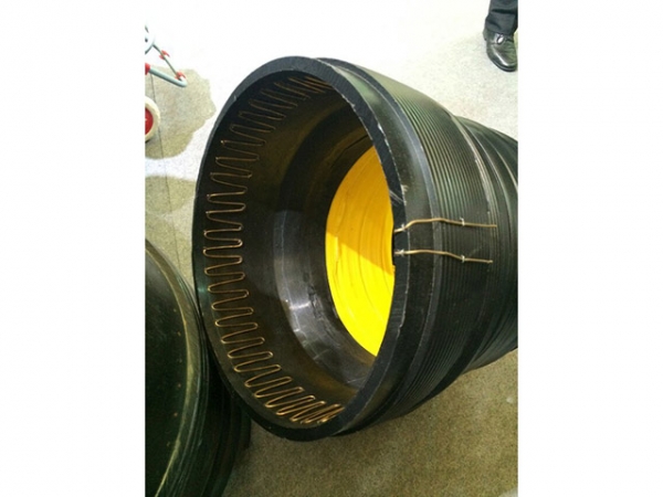 1532570444225924.jpg 克拉管生产线·1.jpg