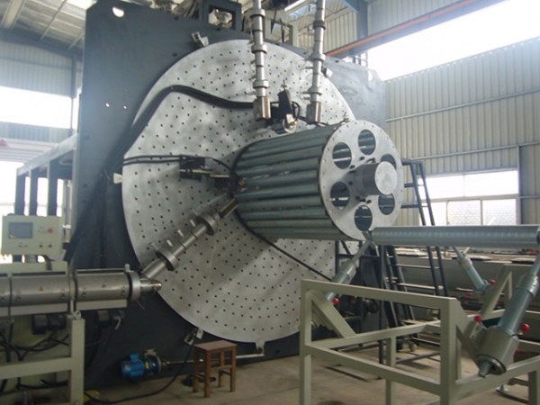 1532588316594414.jpg 化工储罐.jpg