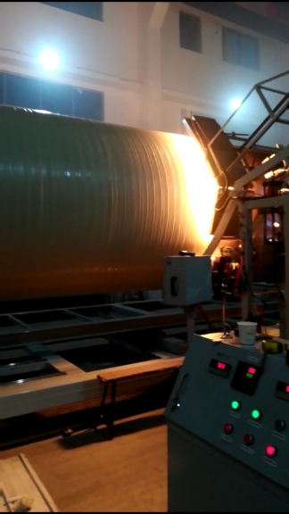 克拉管生产线 克拉管生产线