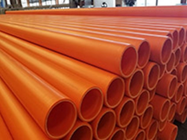 内肋管生产线 内肋管生产线