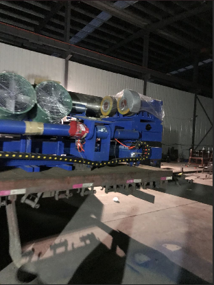 1722905971821003.png 1553484166692753.png