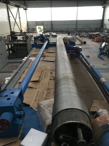 1722905980103401.png 1553484194985958.png