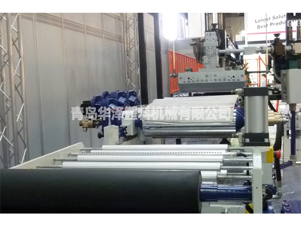 1775531153519372.jpg 20240817134812_883.jpg